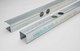 Миниатюра изображения товара Профили для гипсокартона Knauf ПС 50x50x0.60 (8/128) / 216628 (1шт, 3м)