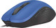 Миниатюра изображения товара Мышь Natec Drake NMY-0919 (синий)