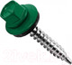 Миниатюра изображения товара Саморез Starfix SMC3-31057-250