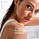 Миниатюра изображения товара Спрей солнцезащитный Vichy Capital Soleil двухфазный увлажняющий SPF 50 (200мл)