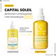 Миниатюра изображения товара Спрей солнцезащитный Vichy Capital Soleil двухфазный увлажняющий SPF 50 (200мл)