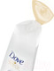 Миниатюра изображения товара Бальзам для волос Dove Hair Therapy интенсивное восстановление (350мл)