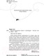 Миниатюра изображения товара Книга Эксмо Хрупкое равновесие. Книга 1 (Шерри А.)