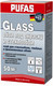 Миниатюра изображения товара Клей для обоев Pufas Glass Euro 3000 (500г)