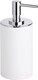 Миниатюра изображения товара Дозатор для жидкого мыла Bemeta 145709324