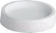 Миниатюра изображения товара Мыльница Bemeta 145708324