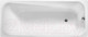 Миниатюра изображения товара Ванна чугунная Wotte Старт 170х75 / БП-э000001104