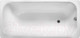 Миниатюра изображения товара Ванна чугунная Wotte Старт УР 150х70 / БП-э000001102 (без ножек и ручек)