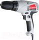 Миниатюра изображения товара Дрель-шуруповерт Интерскол ДШ-10/260Э (210.1.1.00)