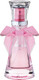 Миниатюра изображения товара Парфюмерная вода Lomani Attractive for Women (100мл)