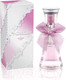 Миниатюра изображения товара Парфюмерная вода Lomani Attractive for Women (100мл)
