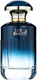 Миниатюра изображения товара Парфюмерная вода Jean Jacques Vivier 10ТН Avenue Last Dance Blue for Women (100мл)