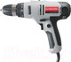 Миниатюра изображения товара Дрель-шуруповерт Интерскол ДШ-10/320Э2 (220.1.1.00)