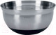 Миниатюра изображения товара Миска Brabantia 363849 (стальной матовый/черный)