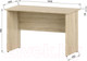 Миниатюра изображения товара Письменный стол Славянская столица С-2-12 (дуб сонома)