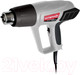 Миниатюра изображения товара Строительный фен Интерскол ФЭ-2000ЭМ (385.0.1.00)