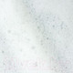 Миниатюра изображения товара Пенка для умывания Aravia Laboratories Energy Skin Foam с муцином улитки и гинкго билоба (150мл)