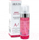 Миниатюра изображения товара Пенка для умывания Aravia Laboratories Energy Skin Foam с муцином улитки и гинкго билоба (150мл)