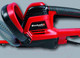Миниатюра изображения товара Кусторез электрический Einhell GC-EH 6055/1 (3403320)