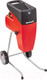 Миниатюра изображения товара Садовый измельчитель электрический Einhell GC-RS 2540 CB (3430620)