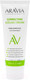 Миниатюра изображения товара Крем для лица Aravia Laboratories Azelaic Correcting Cream (50мл)
