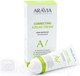 Миниатюра изображения товара Крем для лица Aravia Laboratories Azelaic Correcting Cream (50мл)