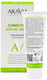 Миниатюра изображения товара Крем для лица Aravia Laboratories Azelaic Correcting Cream (50мл)