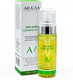 Миниатюра изображения товара Пенка для умывания Aravia Laboratories Anti-Acne с коллоидной серой и экстрактом женьшеня (150мл)