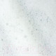 Миниатюра изображения товара Пенка для умывания Aravia Laboratories Anti-Acne с коллоидной серой и экстрактом женьшеня (150мл)