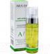 Миниатюра изображения товара Пенка для умывания Aravia Laboratories Anti-Acne с коллоидной серой и экстрактом женьшеня (150мл)