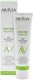 Миниатюра изображения товара Гель для лица Aravia Laboratories Aloe Vera Aqua Gel увлажняющий (100мл)