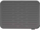 Миниатюра изображения товара Коврик для сушки посуды Brabantia 117442 (темно-серый)