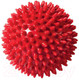 Миниатюра изображения товара Игрушка для собак Triol Мяч игольчатый / 12101006
