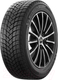 Миниатюра изображения товара Зимняя шина Michelin X-Ice Snow 275/35R21 103H