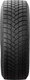 Миниатюра изображения товара Зимняя шина Michelin X-Ice Snow 275/35R21 103H