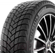 Миниатюра изображения товара Зимняя шина Michelin X-Ice Snow 275/35R21 103H