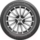 Миниатюра изображения товара Зимняя шина Michelin X-Ice Snow 275/35R21 103H