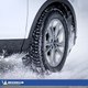 Миниатюра изображения товара Зимняя шина Michelin X-Ice Snow 275/35R21 103H