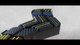 Миниатюра изображения товара Зимняя шина Michelin X-Ice Snow 275/35R21 103H