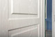 Миниатюра изображения товара Шкаф Mobi Ливерпуль 08.45 (белый/ясень ваниль НМ-1012-100 ПВХ)