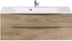Миниатюра изображения товара Тумба под умывальник BelBagno Marino-1200-2C-SO-RN-P