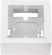Миниатюра изображения товара Коробка распределительная Bylectrica К-440 (белый)