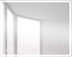 Миниатюра изображения товара Зеркало BelBagno SPC-MAR-1000-600-LED-TCH