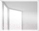 Миниатюра изображения товара Зеркало BelBagno SPC-MAR-900-800-LED-TCH