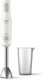 Миниатюра изображения товара Блендер погружной Philips HR2534/00