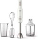 Миниатюра изображения товара Блендер погружной Philips HR2545/00
