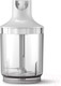 Миниатюра изображения товара Блендер погружной Philips HR2545/00