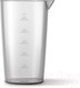 Миниатюра изображения товара Блендер погружной Philips HR2545/00