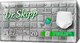 Миниатюра изображения товара Трусы впитывающие для взрослых Dr.Skipp Standard L3 (20шт)