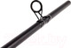 Миниатюра изображения товара Удилище Salmo Extreme BP Feeder 090 3.60 / 3133-360